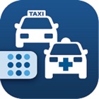 Top 1 Business Apps Like myDMRZ Krankentransport - Best Alternatives