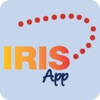 IrisAPP