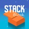 Tap to stack is endless game where you can go to step above and above and to reach your maximum score