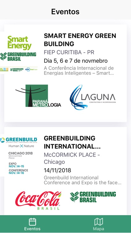 GBI Green Building Information