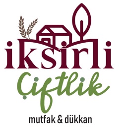 İksirli Çiftlik Mutfak&Dükkan