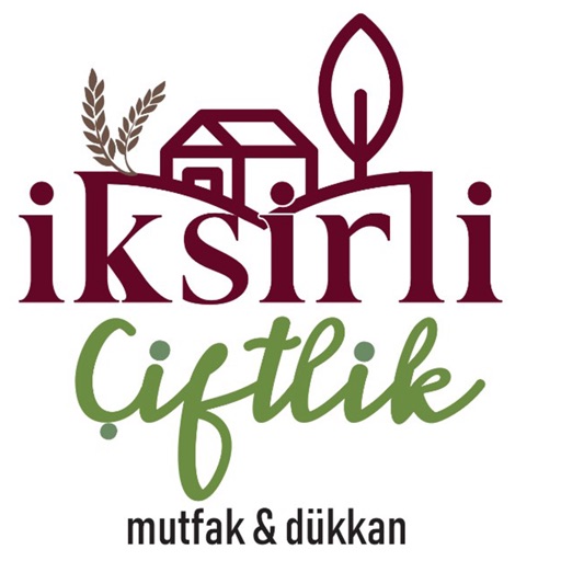 İksirli Çiftlik Mutfak&Dükkan