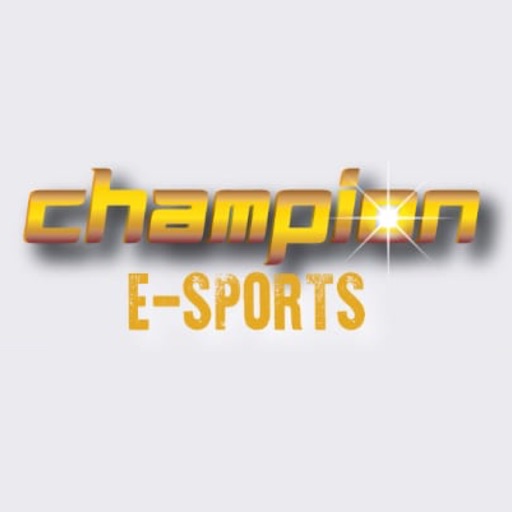 Champion Esports