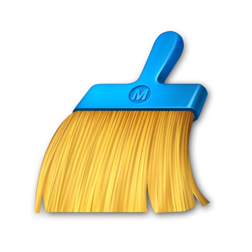 Clean master iphone free download