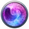 Slime maker simulator game : relax making slimes is a 3d slime simulator app which works like a real slime