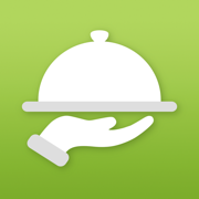 Menus - Planificateur de repas