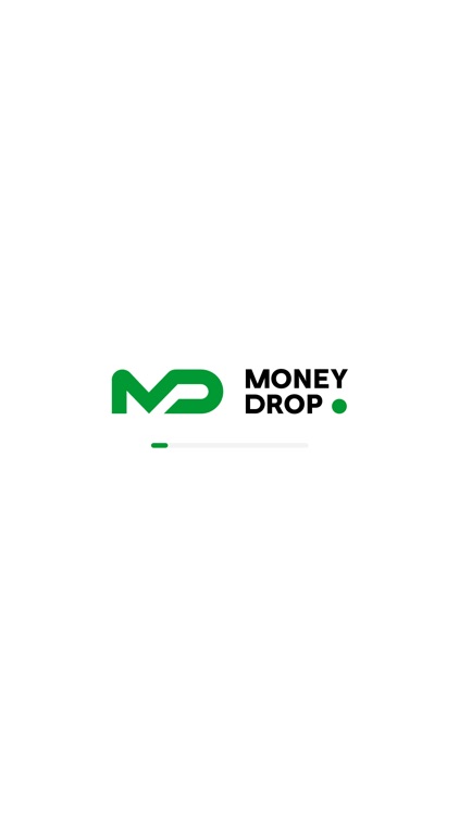 MoneyDrop