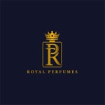 Royal perfumes