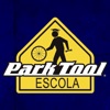 Escola Park Tool