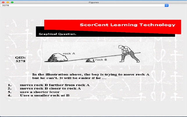 ScorCent Master Review(圖4)-速報App