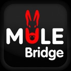 Top 13 Business Apps Like MULE Bridge - Best Alternatives