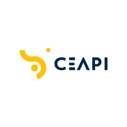 CEAPI