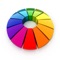 #1 salon app (and highest user rating) since December 2009