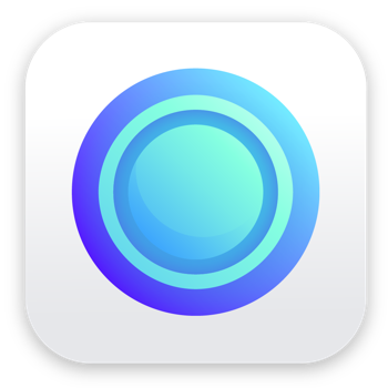 Rek - Screen Capture with PiP