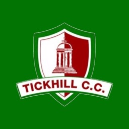 Tickhill