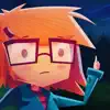 Jenny LeClue icon