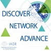 IADR Membership App