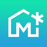 MATIC - Home Cleaning Service apk