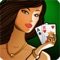 #1 Online Porker Game on BlackBerry