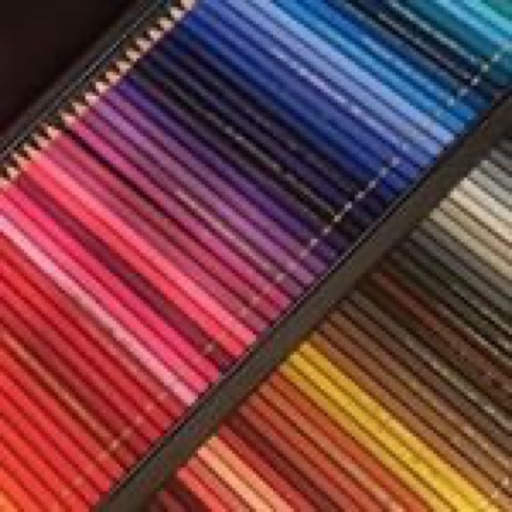 Arts and Crafts Supplies by Creative Supplies Online Australia Pty Ltd