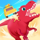 Top 47 Education Apps Like Dinosaur Guard: Games for kids - Best Alternatives