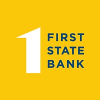 First State Bank IL app not working? crashes or has problems?