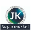 J K Supermarket