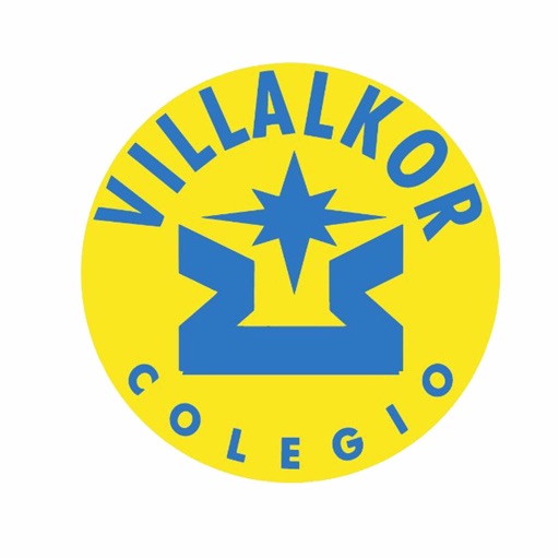 Colegio Villalkor Download