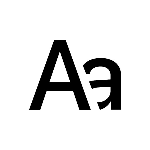 Fonts - Insta Emoji Keyboard