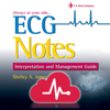 ECG Notes: Quick look-up ref. - Skyscape Medpresso Inc