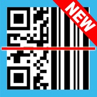 QR Code Scanner & Barcode Read apk