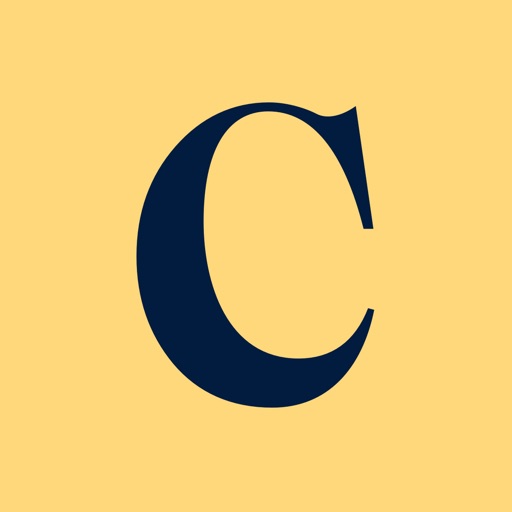 Curate Community