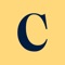 Create families in Curate and share videos that answer prompts to share about your life