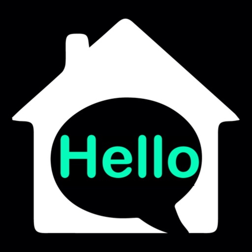 英語リスニング-最高の効率で。