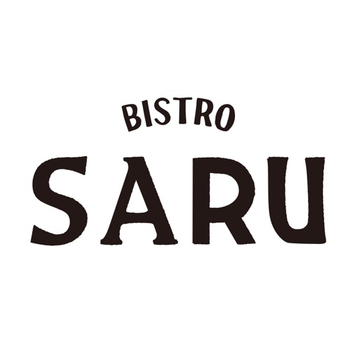 SARU（サル）