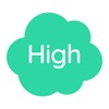 Highness - Cannabis diary