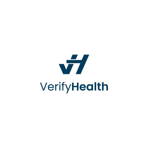 Verify Health