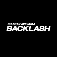 BACKLASH FLAGSHIP SHOP TOKYO pour PC