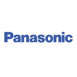 Panasonic eWarranty