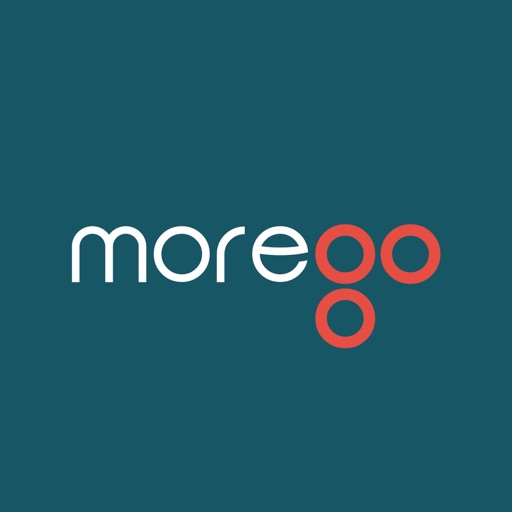 Morego Travel