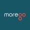 Morego Travel Mobile app provides all the information clients will need before and during their trip