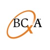 BCxA Conferences