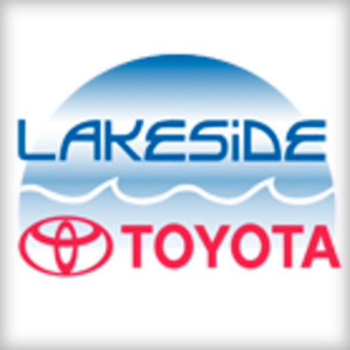 Lakeside Toyota