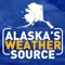 KTUU Channel 2 is proud to announce a full featured weather app for iPhone and iPad