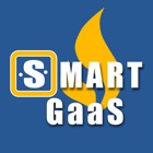 Top 11 Utilities Apps Like Smart GaaS - Best Alternatives