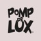 POMPdeLUX EASY Shopping app is no longer active and has been replaced by our mobile site