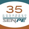 XXXV Congreso Nacional SENPE