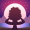 Working out - is like leveling up yourself: With every workout, you gain a little bit of strength