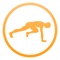 Your own personal trainer wherever you are
