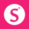• SHOPMIUM: EXCLUSIVE SUPERMARKET OFFERS, UP TO 100% CASHBACK
